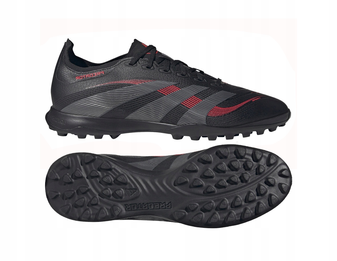 Adidas Buty Turfy Predator League ID3768 r.39 1/3
