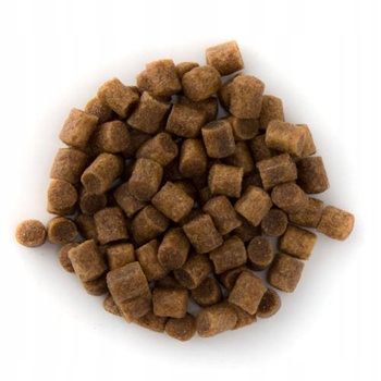 Coppens Coarse do Methody 4.5 25kg Pellet