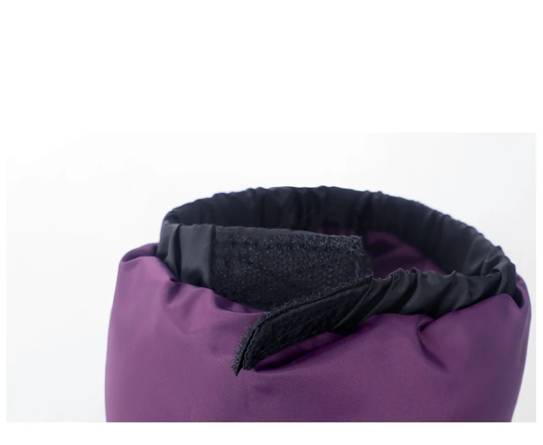 BUTY OCIEPLAJĄCE DO TAŃCA BALETKI OCIEPLACZE DAMSKIE CIEPŁE BALERINY Model 24-T