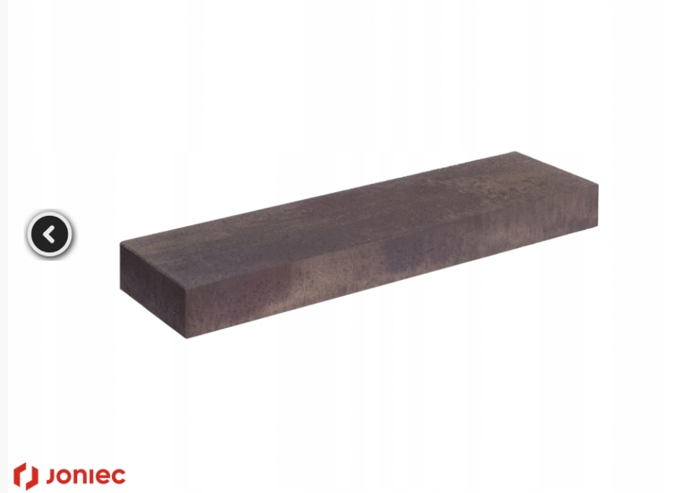 CH20 MAGNETYT JONIEC daszek ROMA HORIZON dostępny