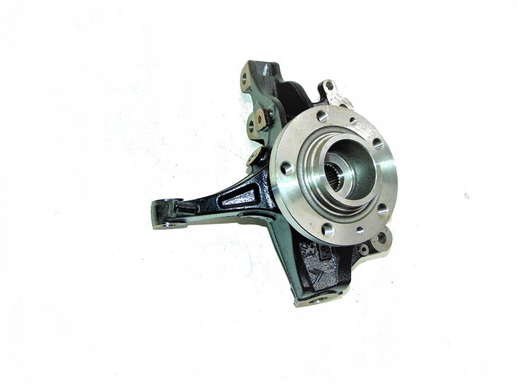 1647857080 ПОВОРОТНИЙ ПРАВИЙ ПЕРЕДНІЙ PSA 3008 5008