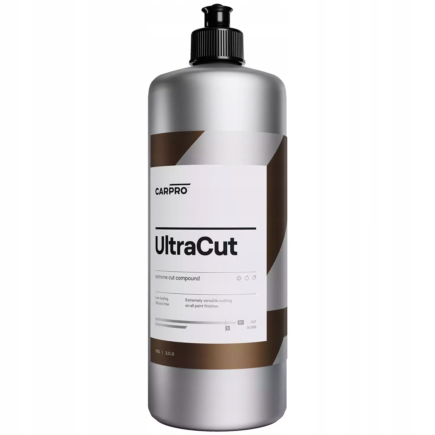 CarPro Ultracut 1L