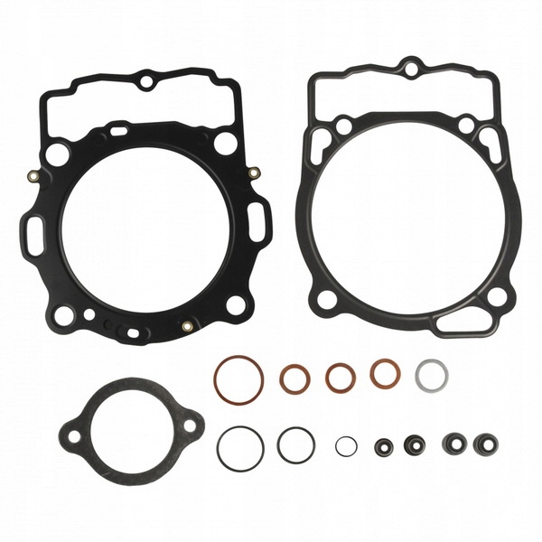 „tesnenia Hornej Časti Motora Kpl Husaberg Fe, Tesnenia Hornej Časti Motora Ktm Exc