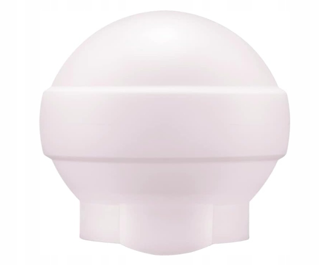 AK-R22 Godox – kompaktowy dyfuzor do lamp błyskowych