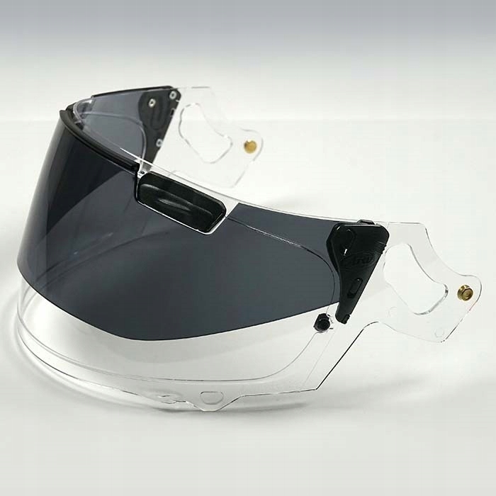 

Pro Shade System Arai Vas-v