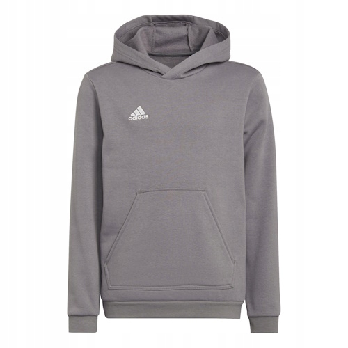 bluza junior adidas Entrada 22 H57515 128 cm