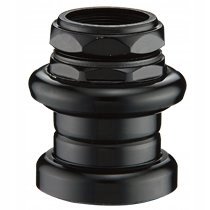 Stery NECO H841 1-1/8 cala gwint czarne