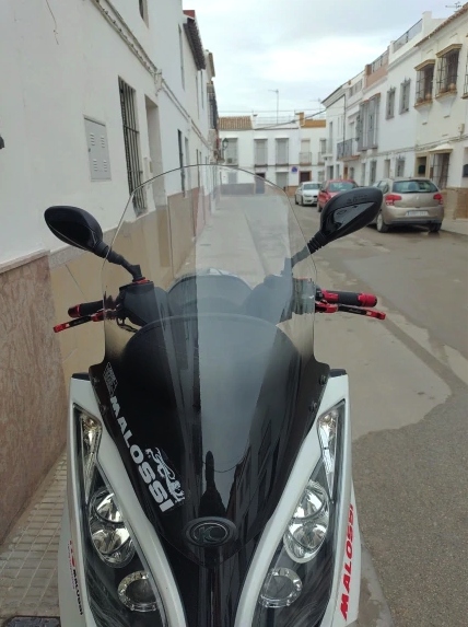 299ac5ed4a92941d7a2c6757dff0