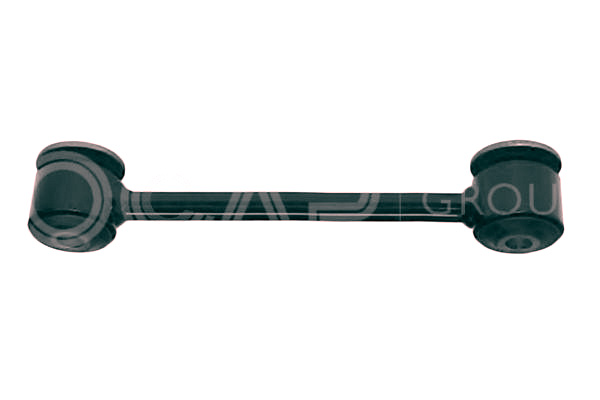 0504038 - СТАБИЛИЗАТОР OCAP 04656934AB 4656934AB BX