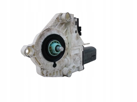AUDI A6 C6 mini motor windows right rear part 4F0959802C