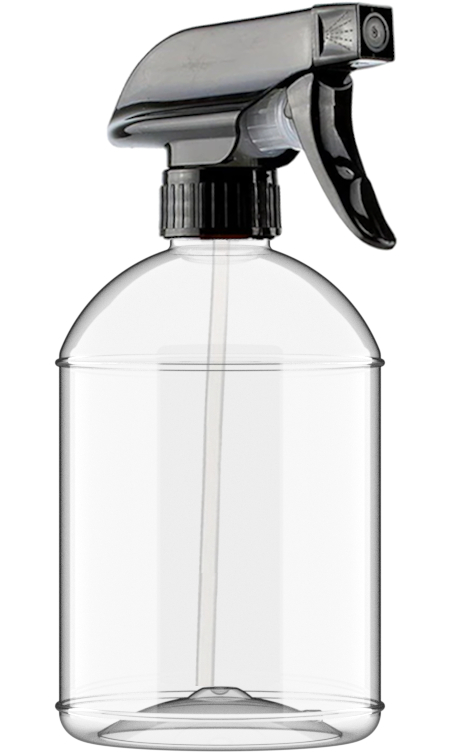 ZESTAW ADBL APC 500ML CZYSZCZENIE AKCESORIA BUTELKA MAGIC SPONGE PĘDZELEK Producent ADBL