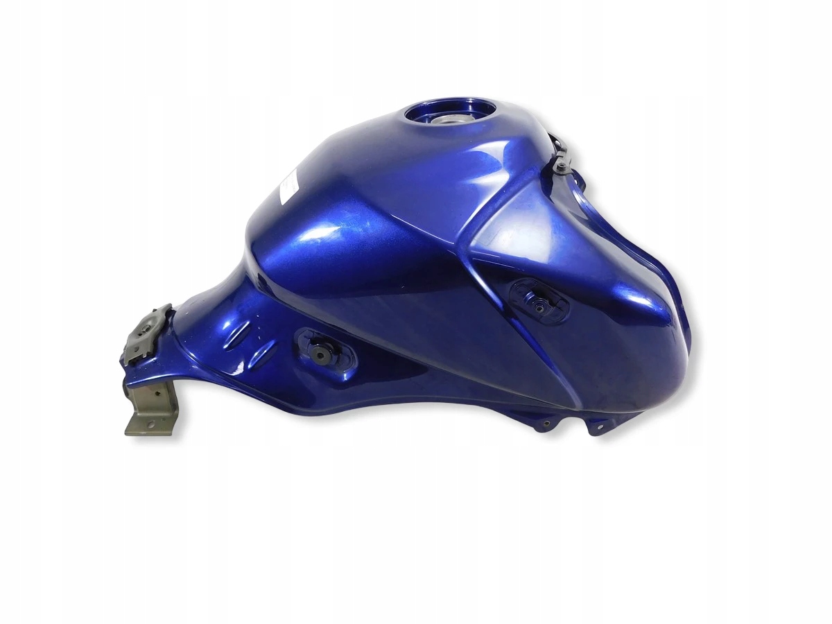 Nádrž Na Palivo Suzuki DL 1000 V-strom 02-12 U-11 4411006G00YU9