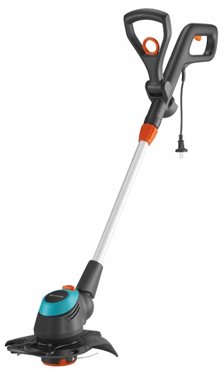 Gardena Elektrická kosačka EasyCut 450/25 9870-20