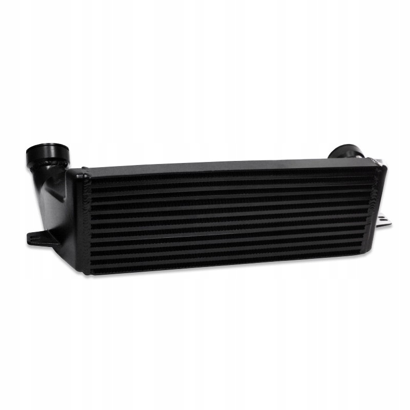 INTERCOOLER BMW E90 E91 E92 330D 335D FMIC