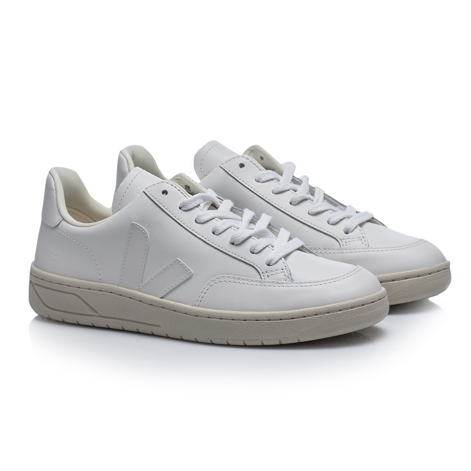 Dámské tenisky Veja V-12 40