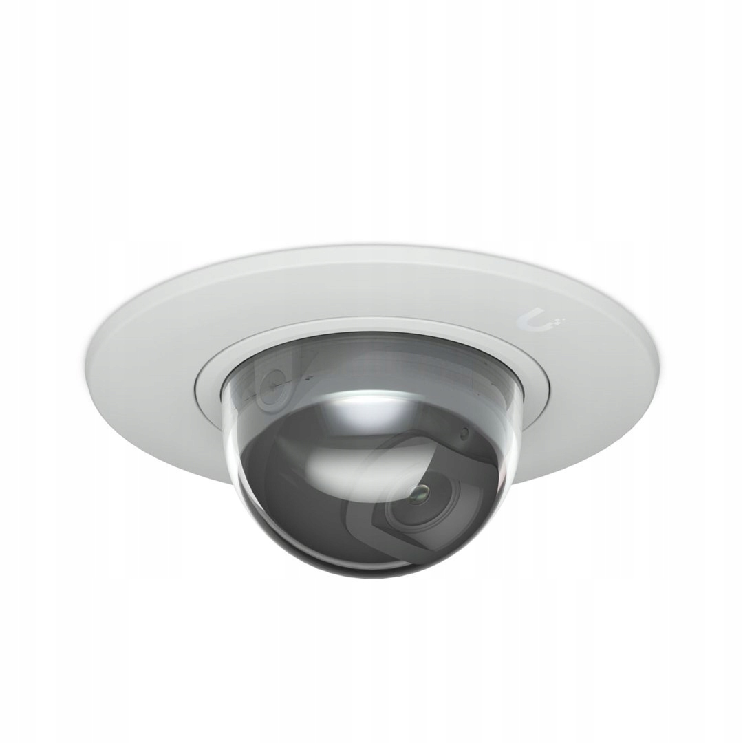 Montážní Držák Ubiquiti UACC-G5-DOME-ULTRA-FM-W Na Stěnu A Strop