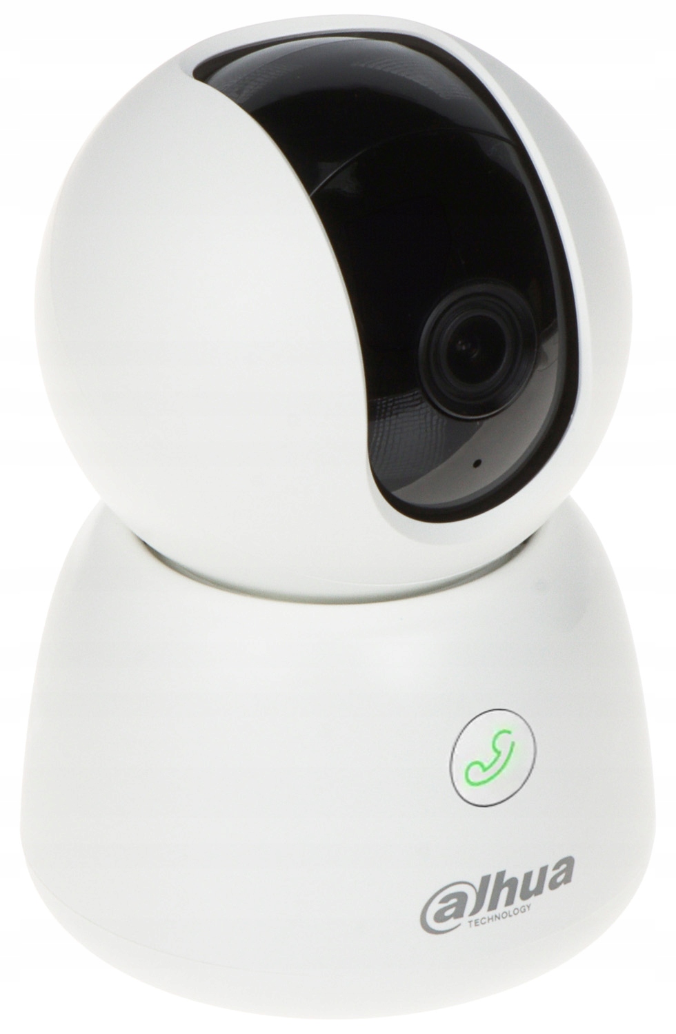 Otočná Ip Kamera Vnitřní H3B Hero B1 Wi-Fi 3Mpx 3.6mm Dahua