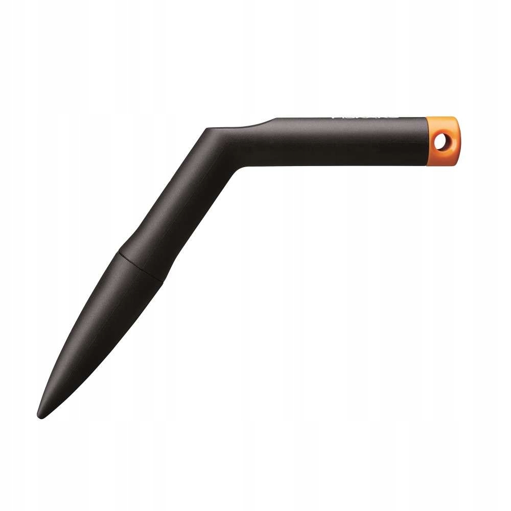 

Fiskars Pikownik Solid 300mm 1057080