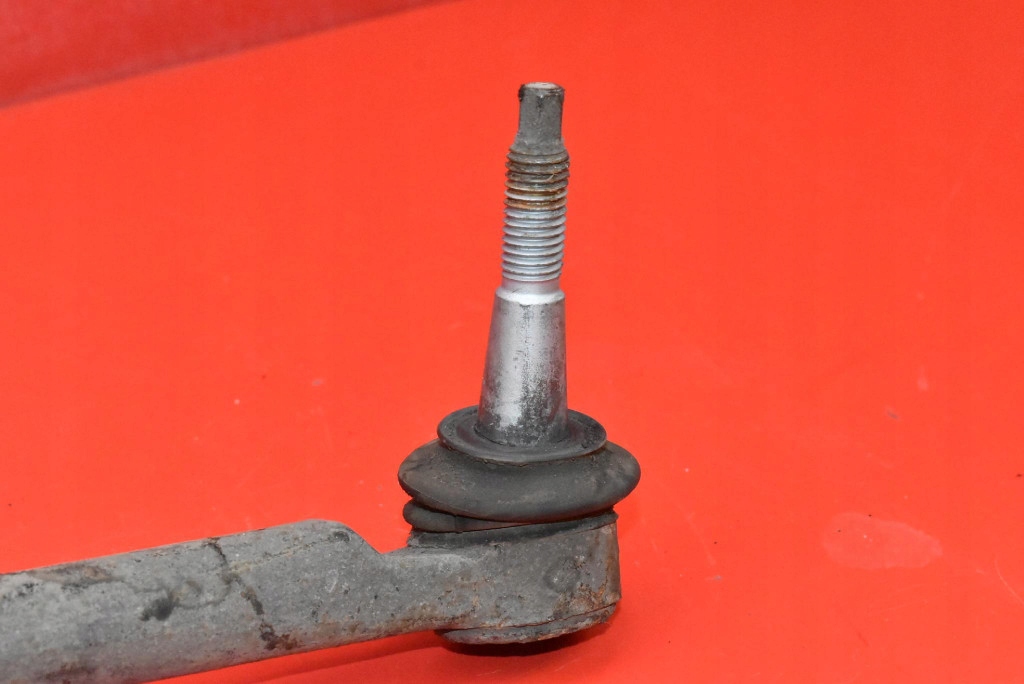 servo control EU 13366874 OPEL INSIGNIA A 2.0 CDTI 160 KM 08-14
