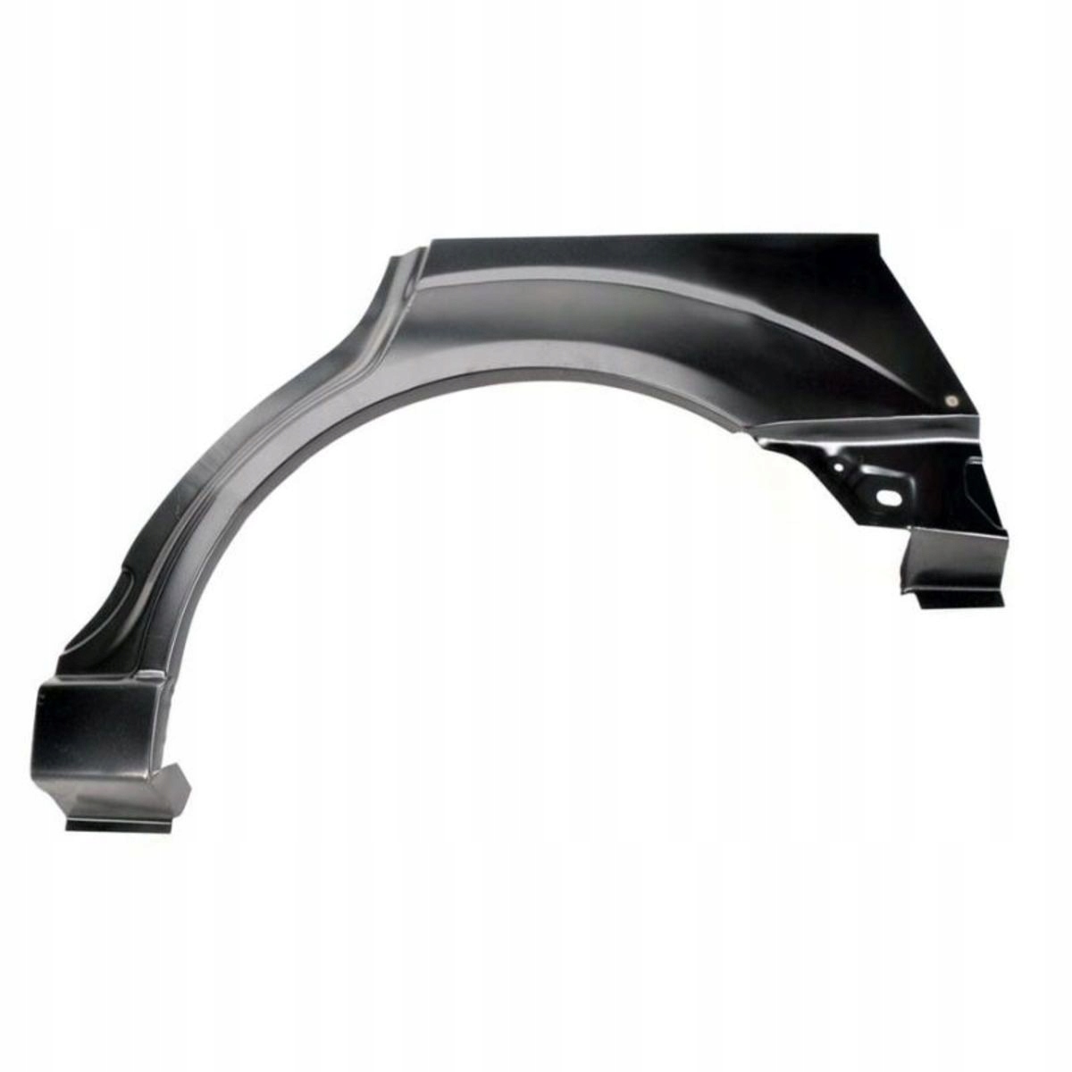 REPERATURKA BŁOTNIKA TYŁ L FOCUS I FOCUS I 98-05