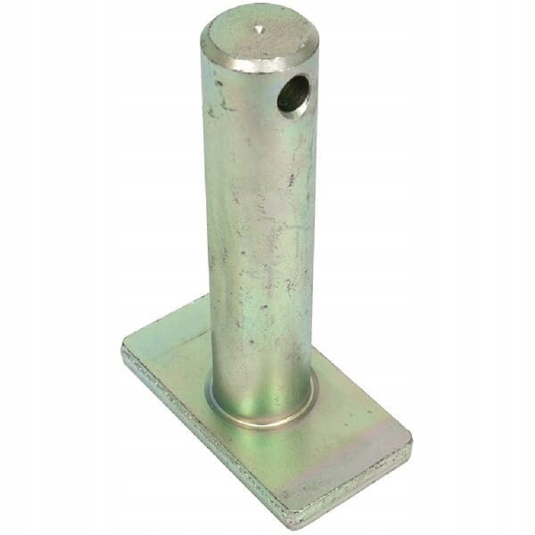 Spodní tažný čep VPL2706 Vapormatic