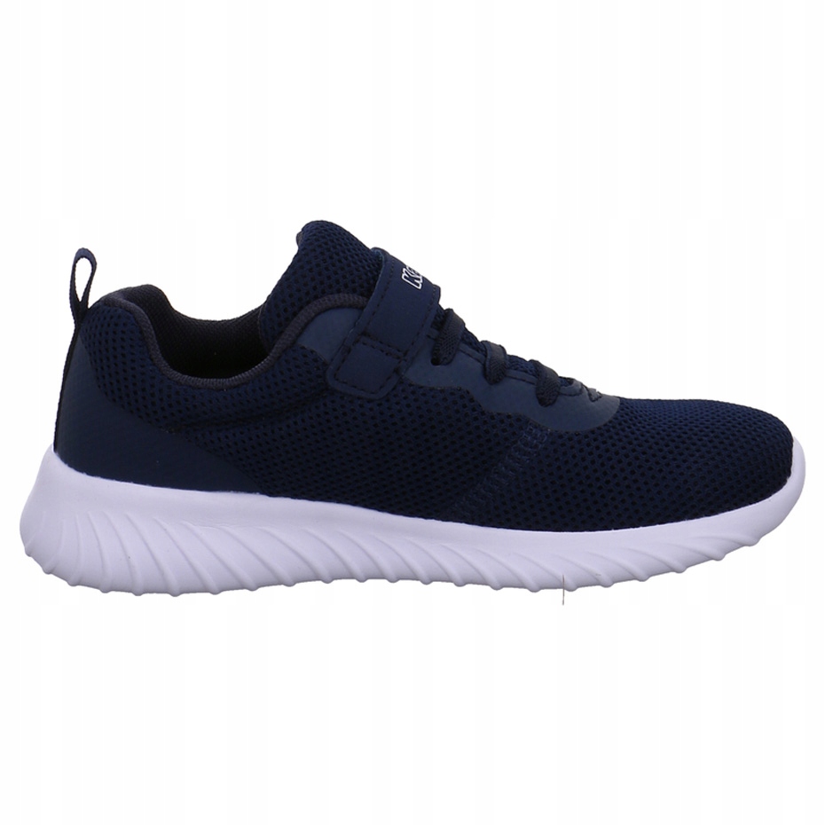 

Buty dla dzieci Kappa Ces K 6710 Eu 31