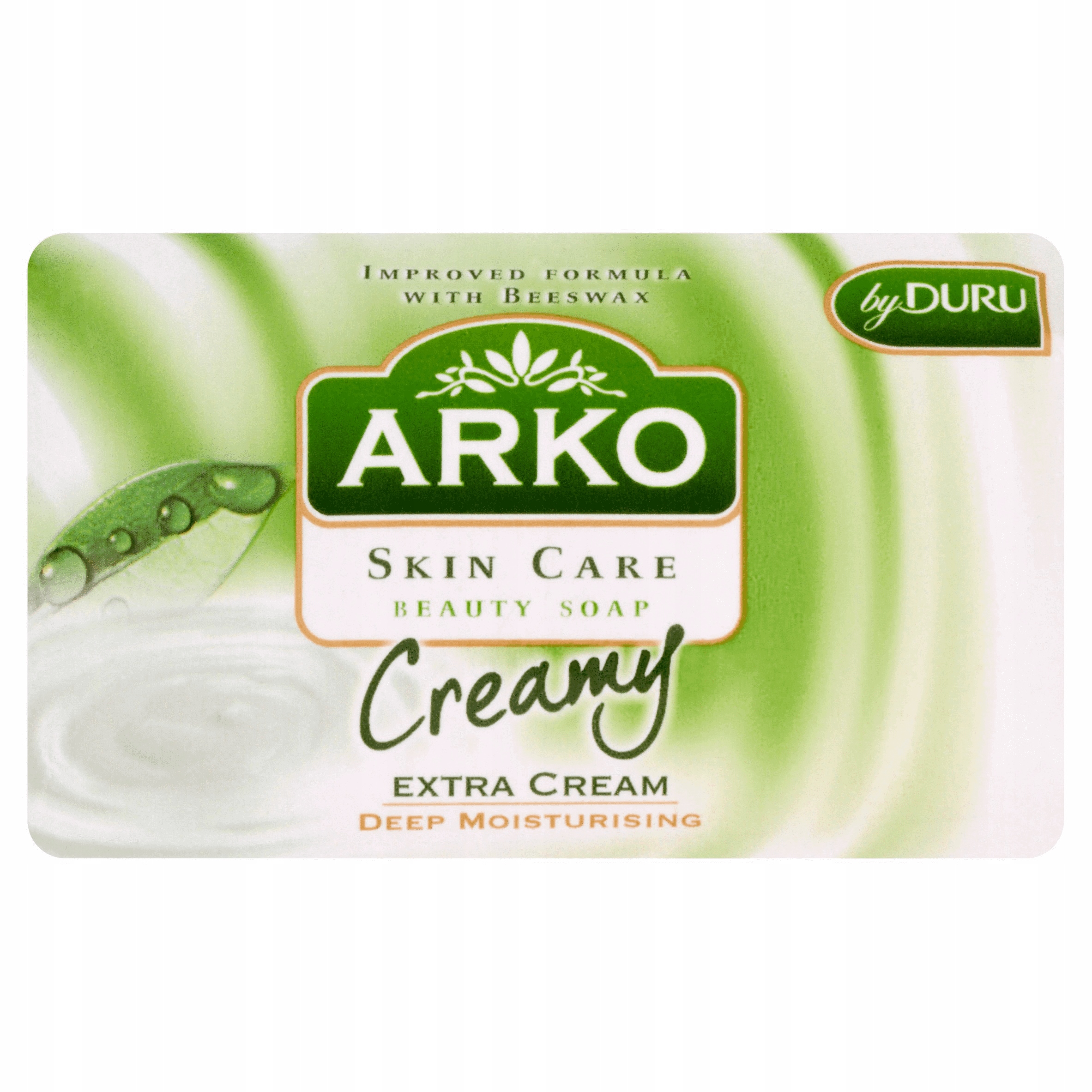 Arko Skin Care глибоке зволожуюче мило 90 г