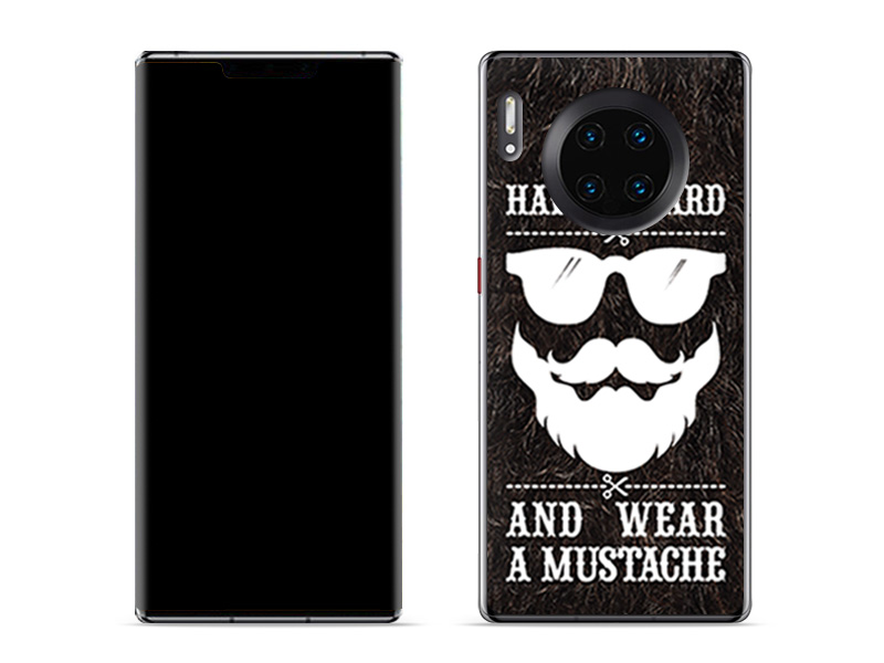 

Etui do Huawei Mate 30 Fantastic Case
