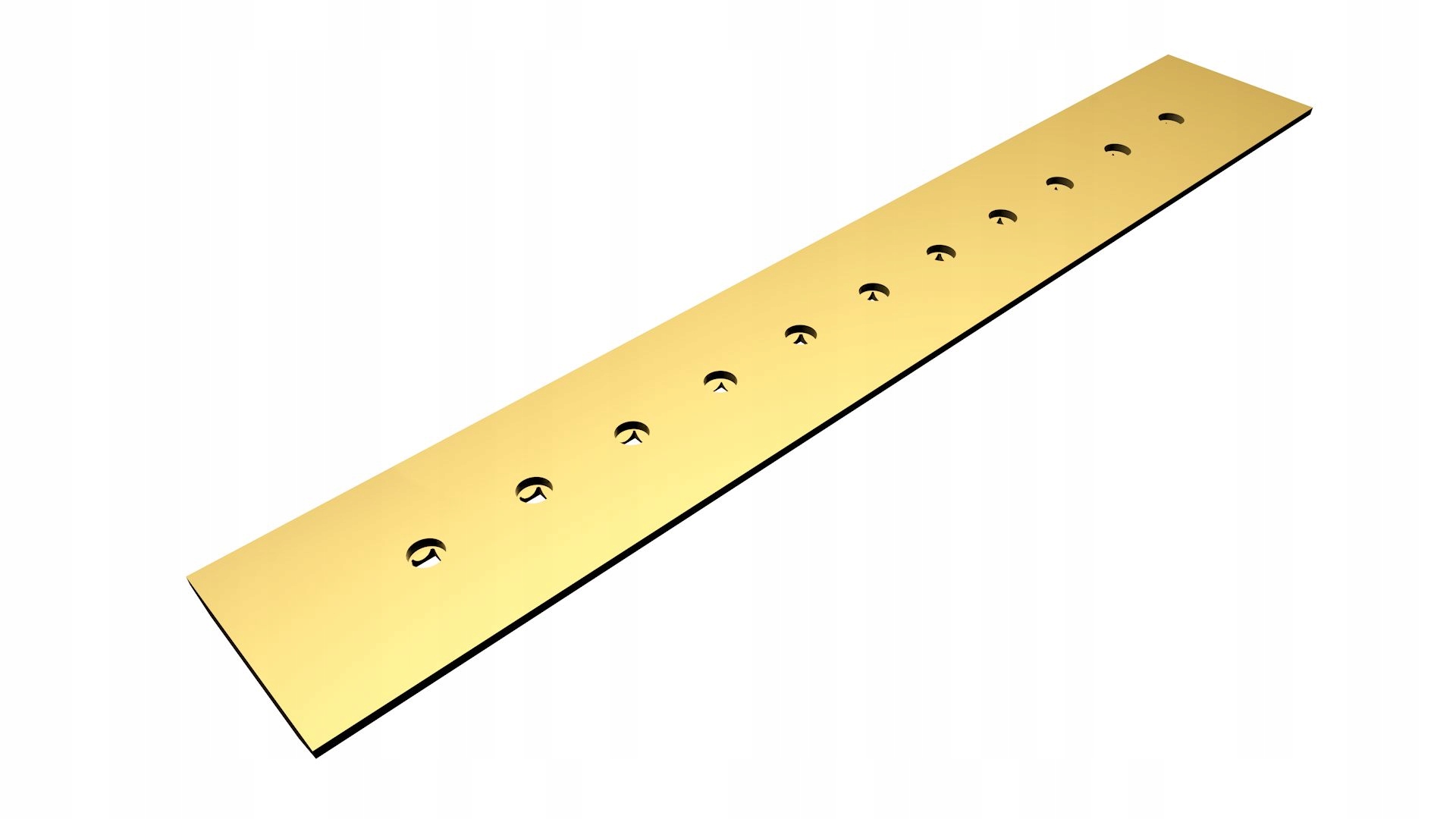 LEMIESZ CATERPILLAR D8L