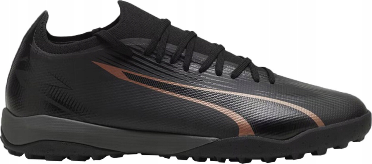 Fotbalová Obuv Puma Ultra Match Tt 107757 02 vel. 40,5