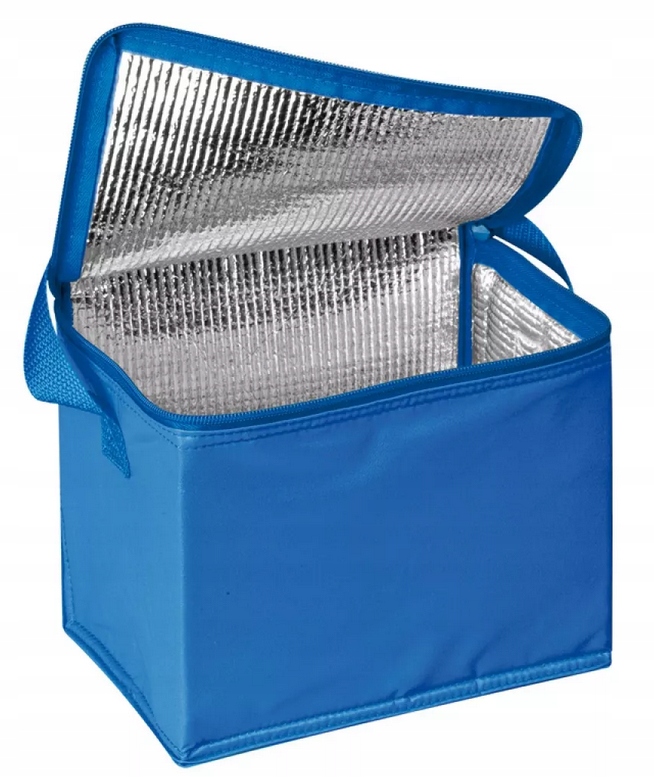 Torba Termiczna Poręczna Uniwersalna- Iglo 3 XL