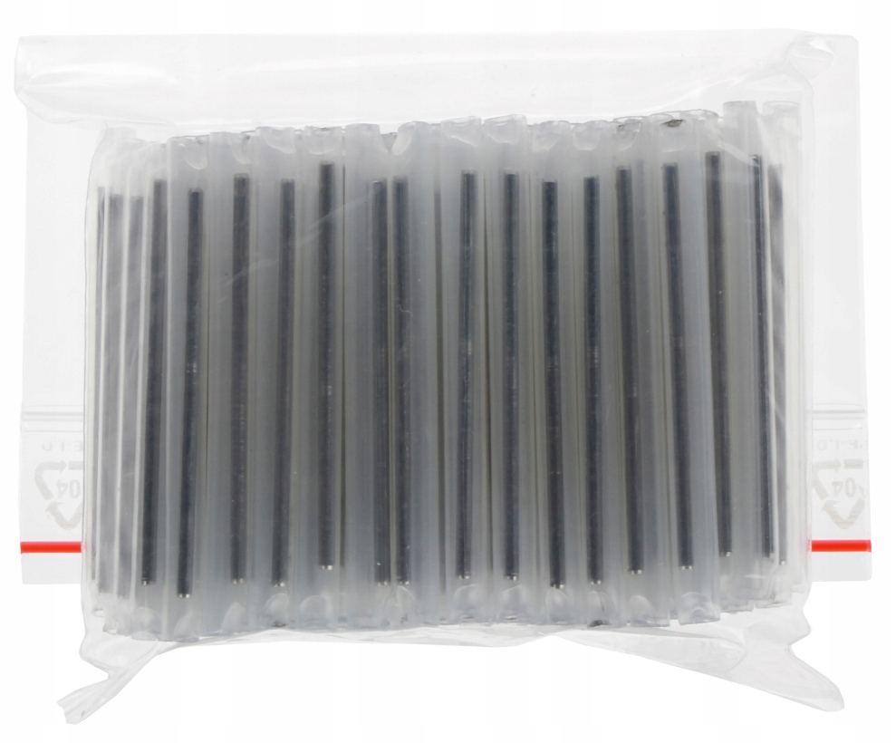 Osłona spawu, 45mm (100szt.)