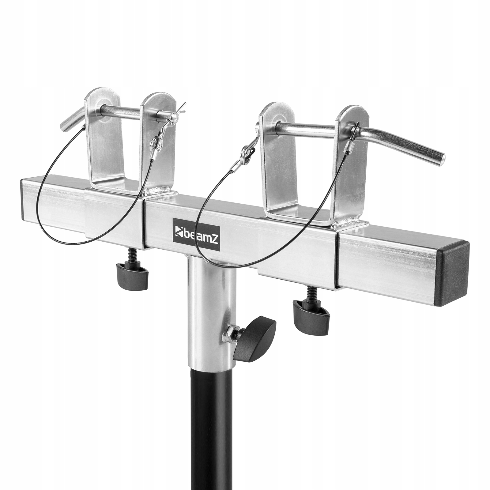 

Regulowany adapter kratownicy/ trawersów do 300kg