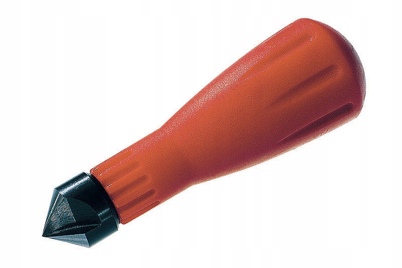 

Wolfcraft Frez Pogłebiacz Ręczny Pod Wkręty 19mm