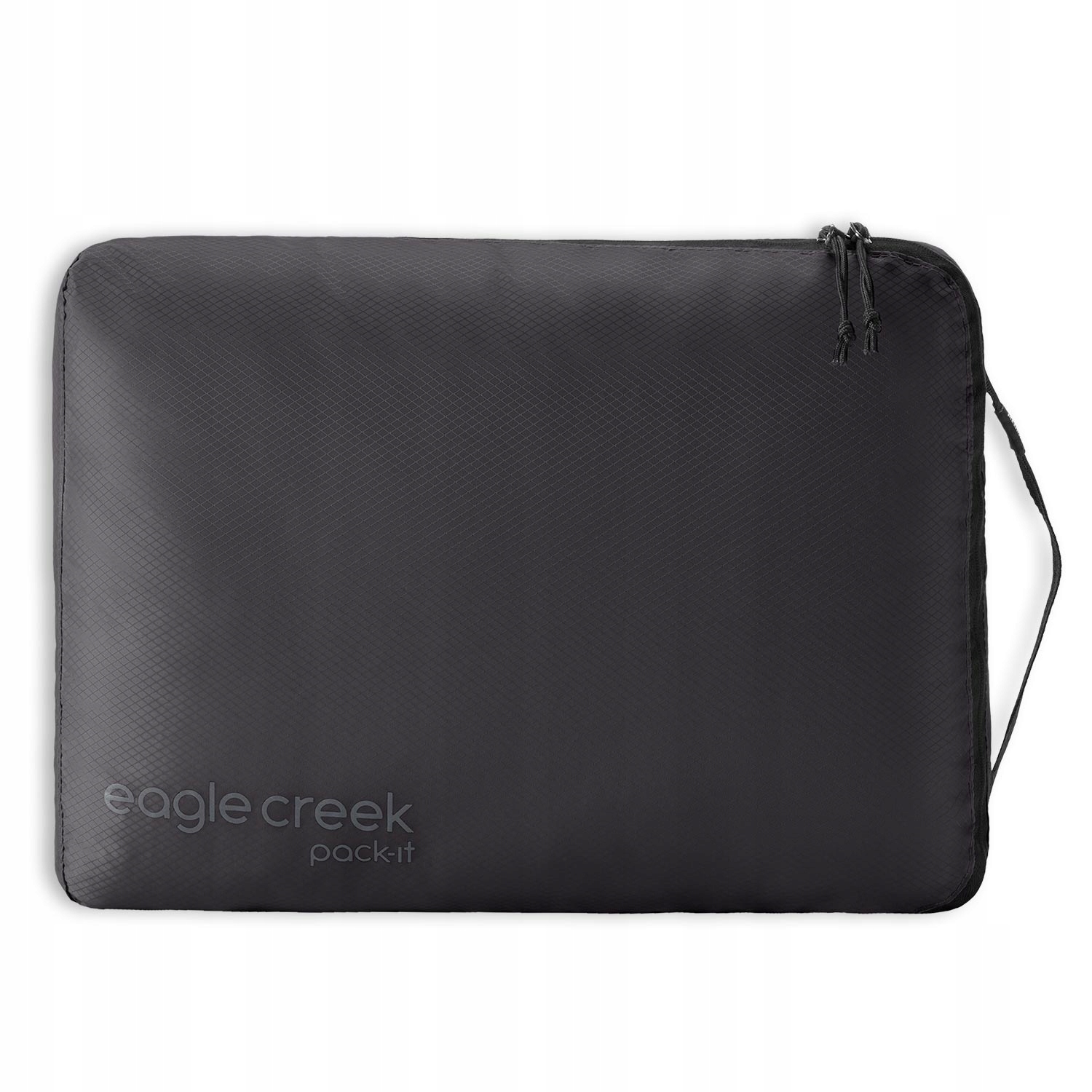 Organizer Eagle Creek Pack-it Isolate Cube M
