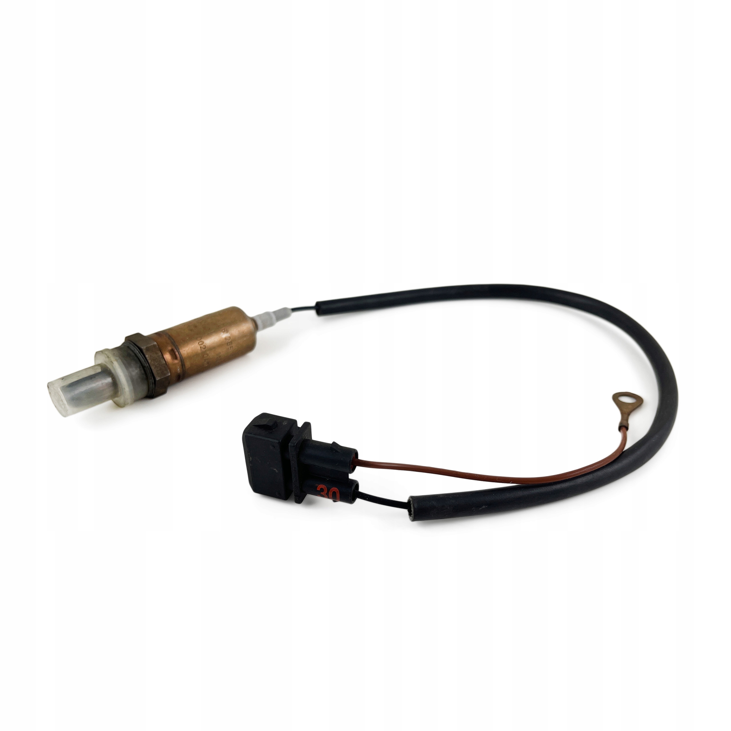 Sonda lambda 051906265E BOSCH 0258002040 041 Golf