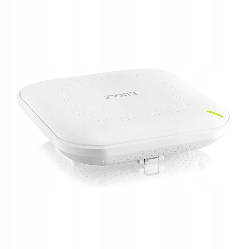 Punkt dostępowy Nebula NWA90AX Pro NWA90AXPRO-EU0102F