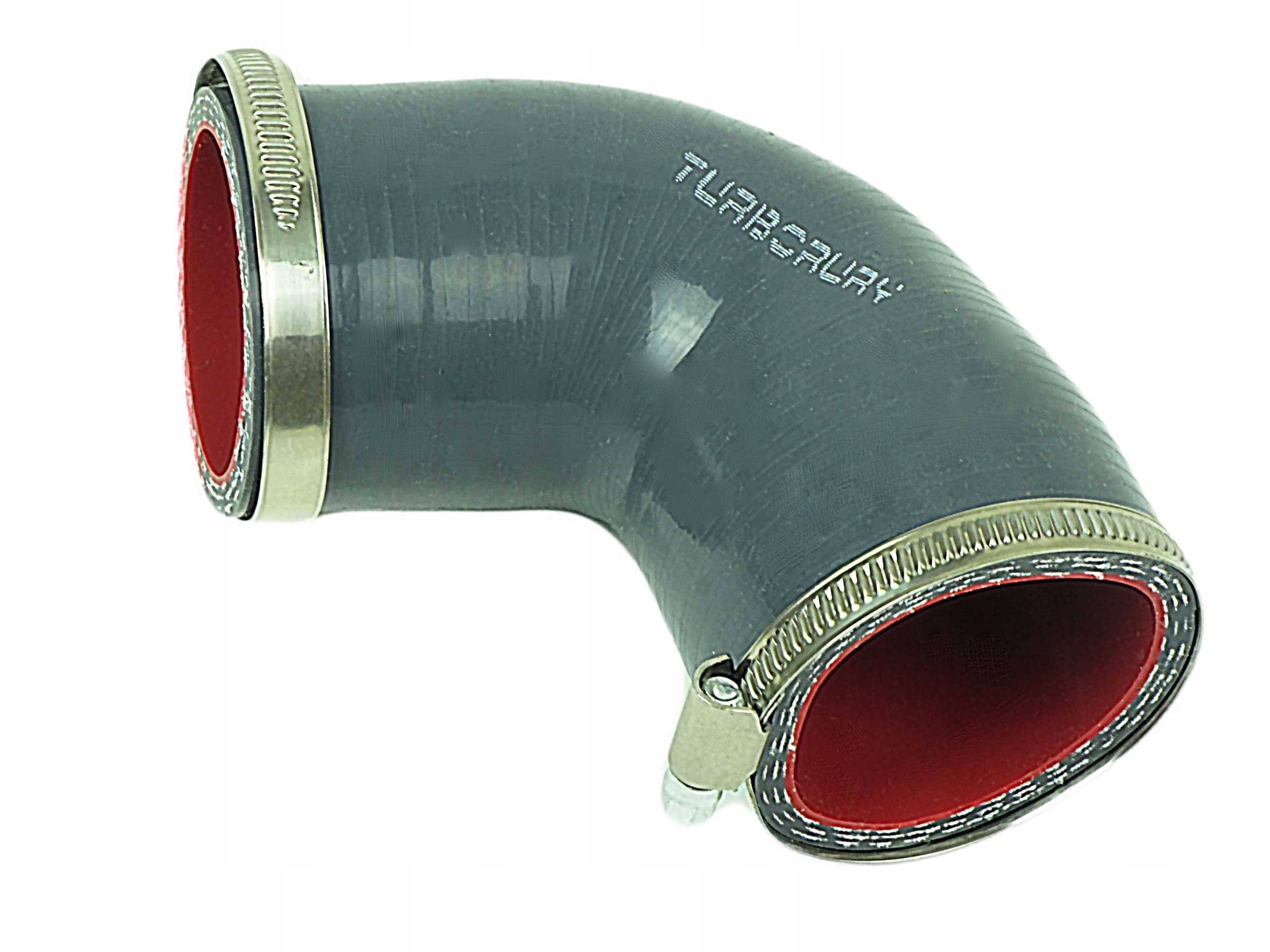 Turbo Kabel Intercoolera Opel Movano 2.3 Cdti