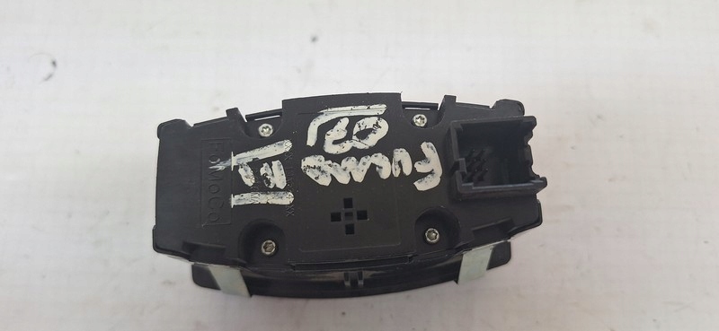 switch switch of the lights FORD FOCUS II BM5T13A024GC