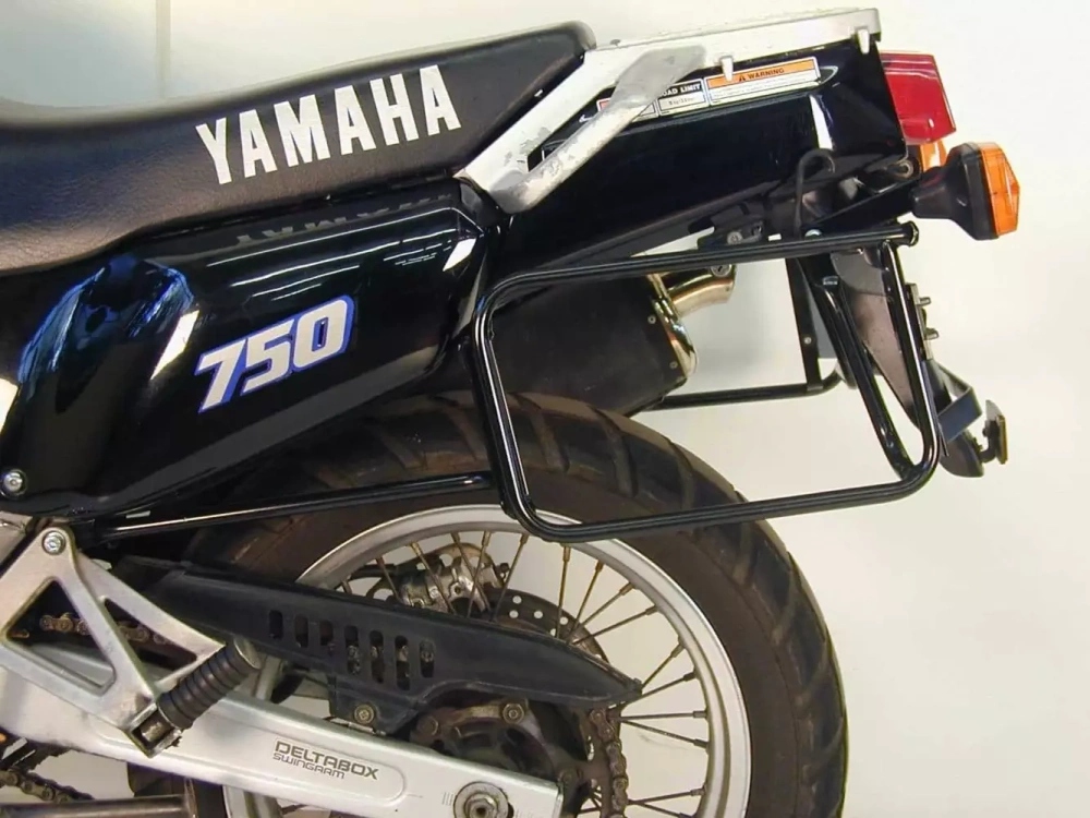Yamaha Xtz 750 Ténéré (1989-1997) stojan pod bočné tašky