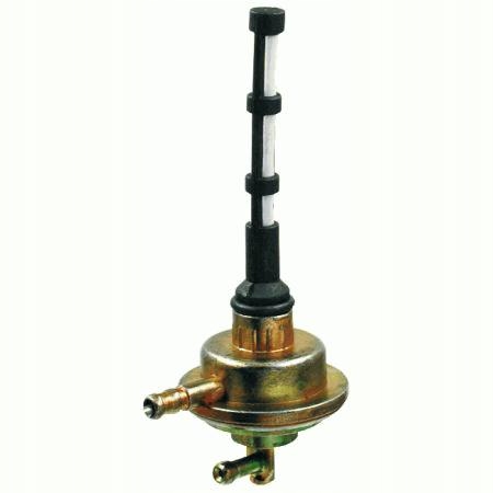 KRANIK PALIWA RMS YAMAHA AEROX NEOS KYMCO SUPER 9 PIAGGIO NRG LIBERTY 50