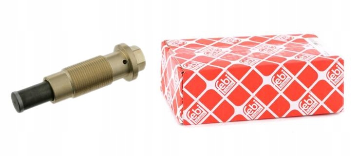 FEBI 26751 НАТЯГУВАЧ ЛАНЦЮГА DB MERCEDES