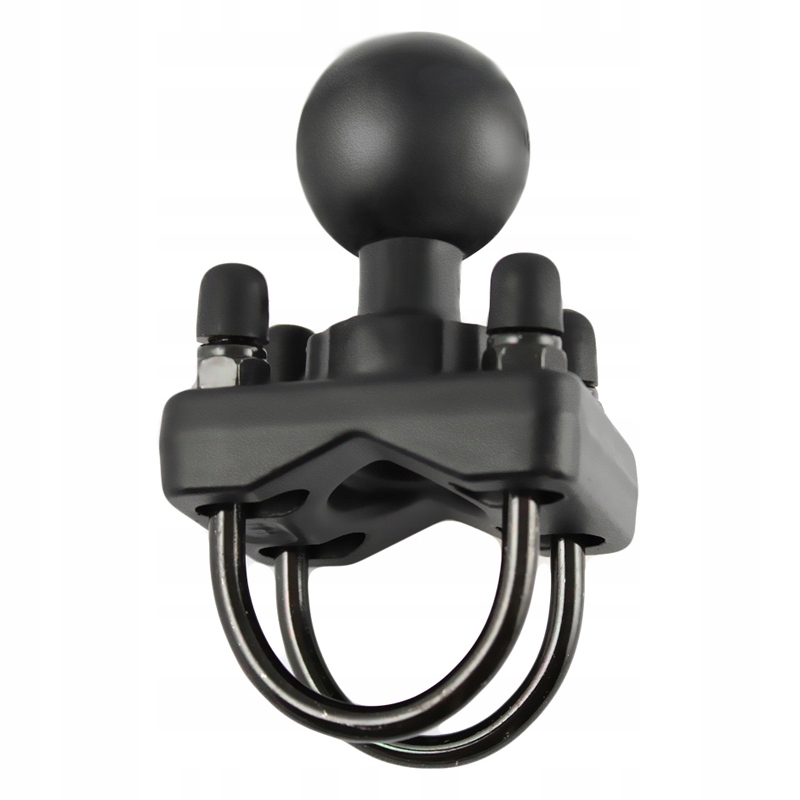 RAM Mounts база для рейок з C-Ball RAM-235-1U