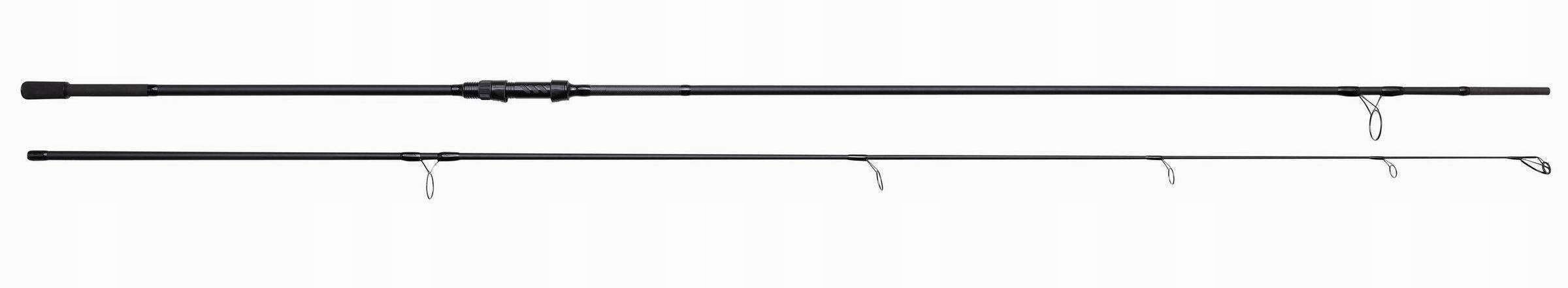 Wędka Prologic C-Series Ab 360cm 3.0lb 2sec