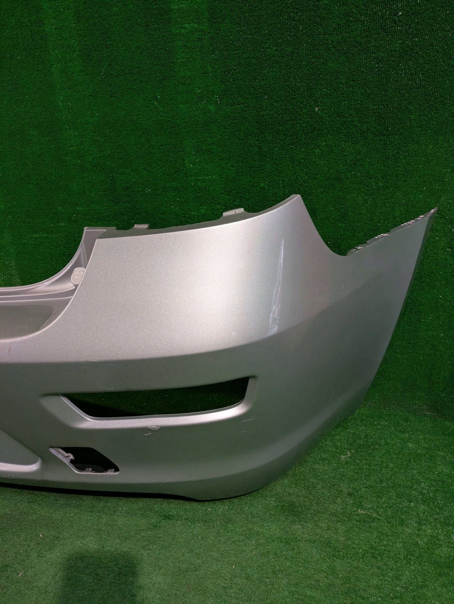 bumper rear rear part CHEVROLET CRUZE HB 11- NR.6939