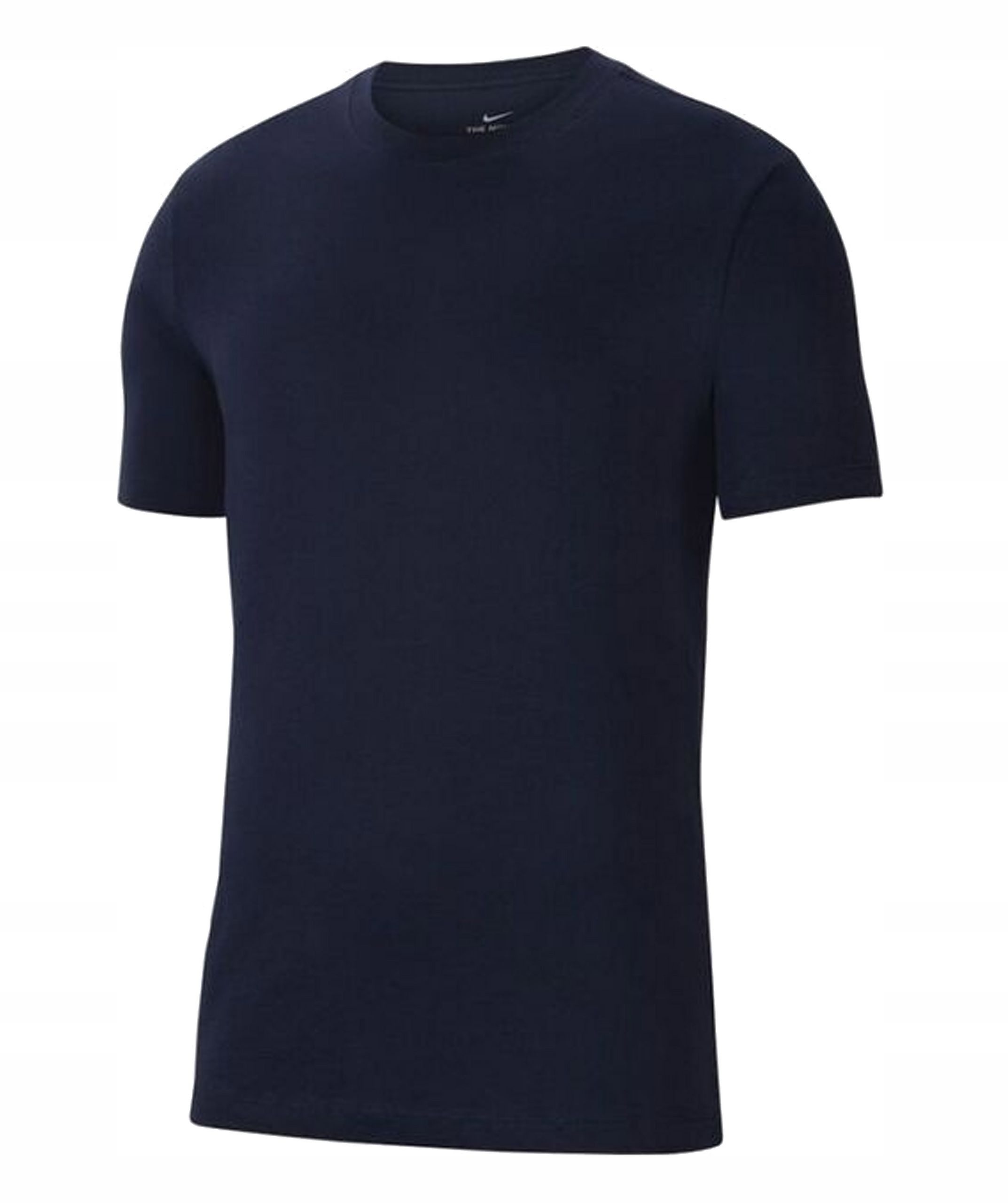 

Koszulka Nike Młodzieżowa Park CZ0909-451 R. XL
