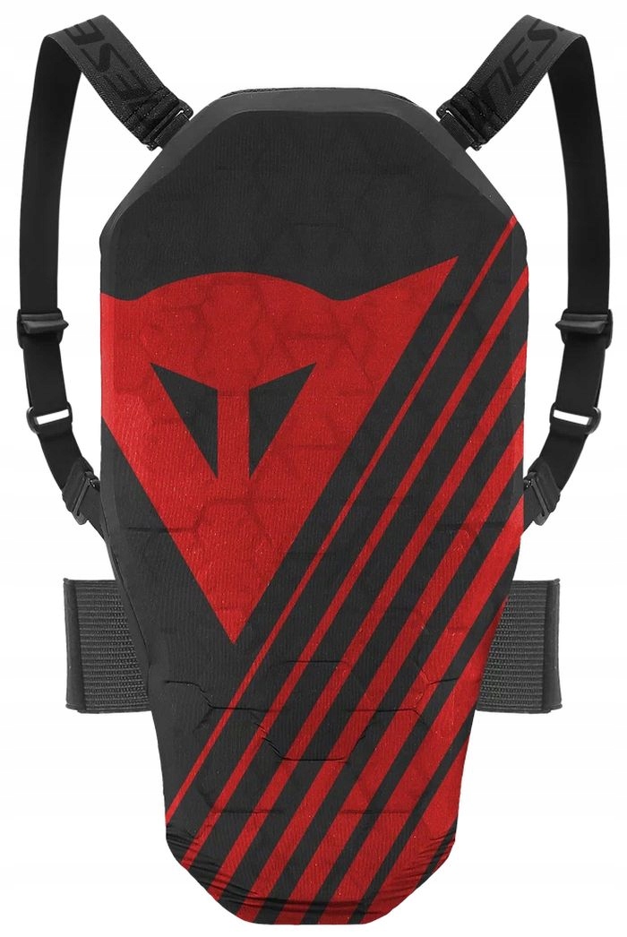 DAINESE ochraniacz juniorski SCARABEO Back Protector 2 152-158