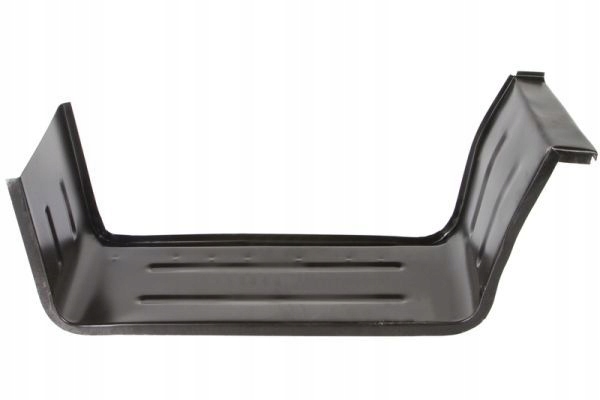 ПОВТОРЮВАЧ ВХІДНОГО СТУПЕНЯ 6505-06-2094055P