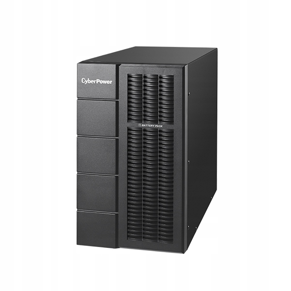 CyberPower BPSE72V45A (OLS2000E/OLS3000E)