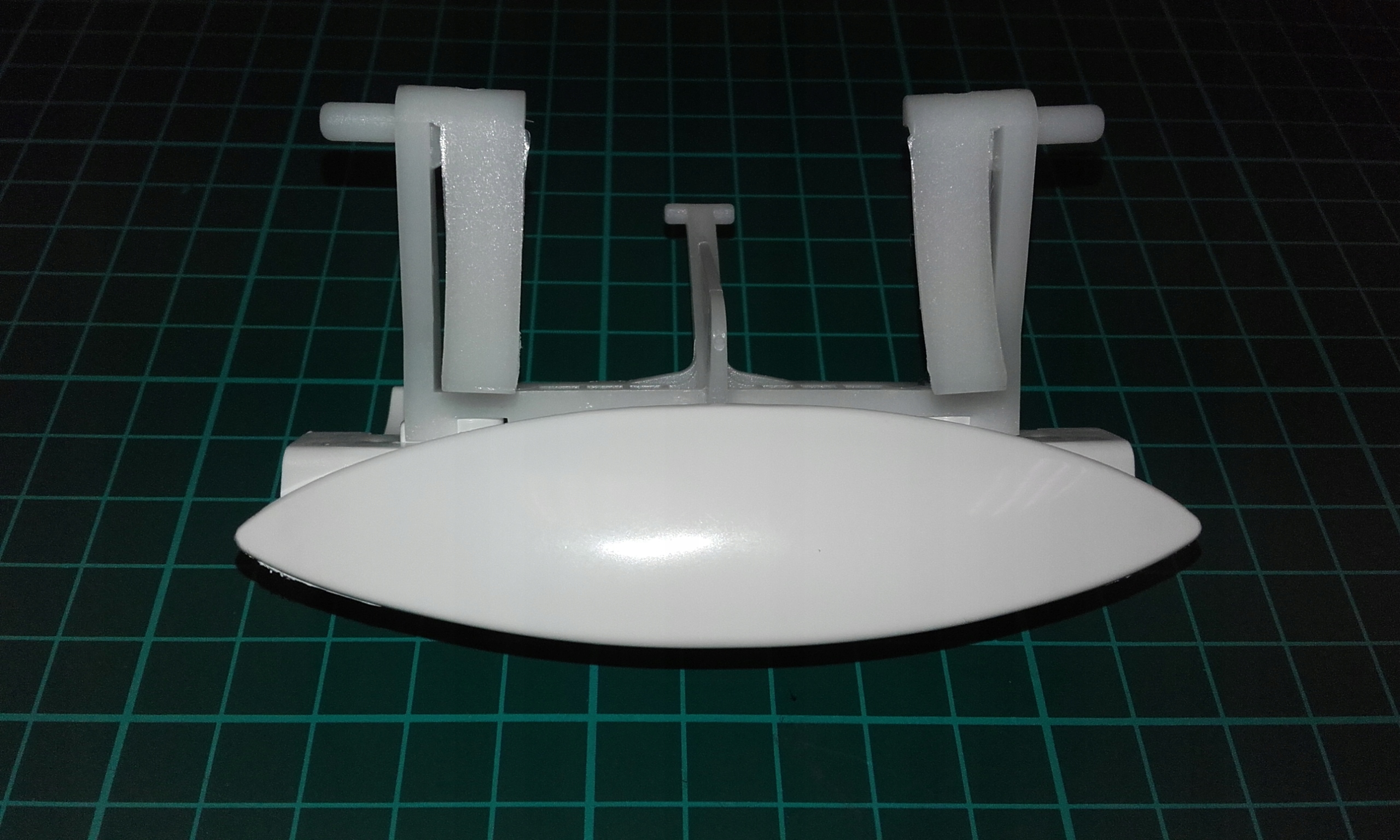 Uchwyt zmywarka Amica ZI-63